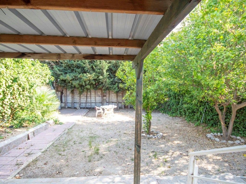 Apartamento de 6 habitaciones en Benidorm en venta - 450.000 € (Ref: 9468731)