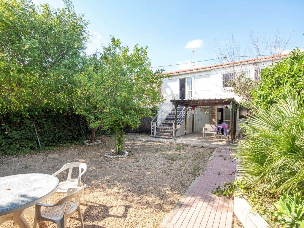 Apartamento de 6 habitaciones en Benidorm en venta - 450.000 € (Ref: 9468731)