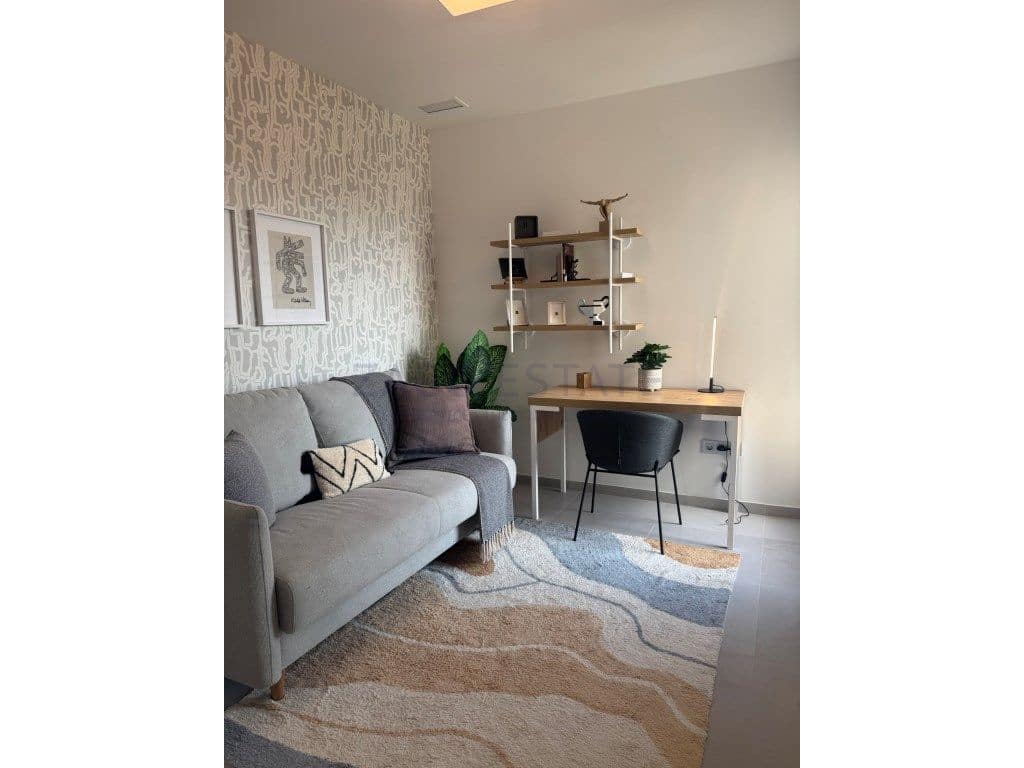 3 bedroom Flat for sale in Benidorm with garage - € 627,000 (Ref: 9468733)