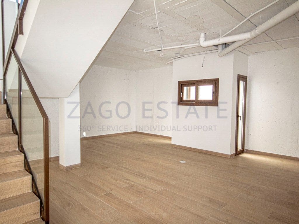 3 bedroom Villa for sale in Finestrat with garage - € 785,000 (Ref: 9468738)