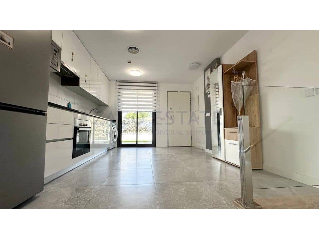 3 bedroom Apartment for sale in Finestrat with garage - € 499,000 (Ref: 9468740)