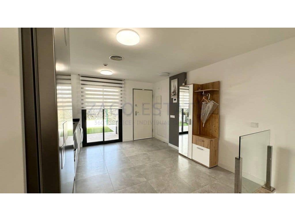 3 bedroom Apartment for sale in Finestrat with garage - € 499,000 (Ref: 9468740)