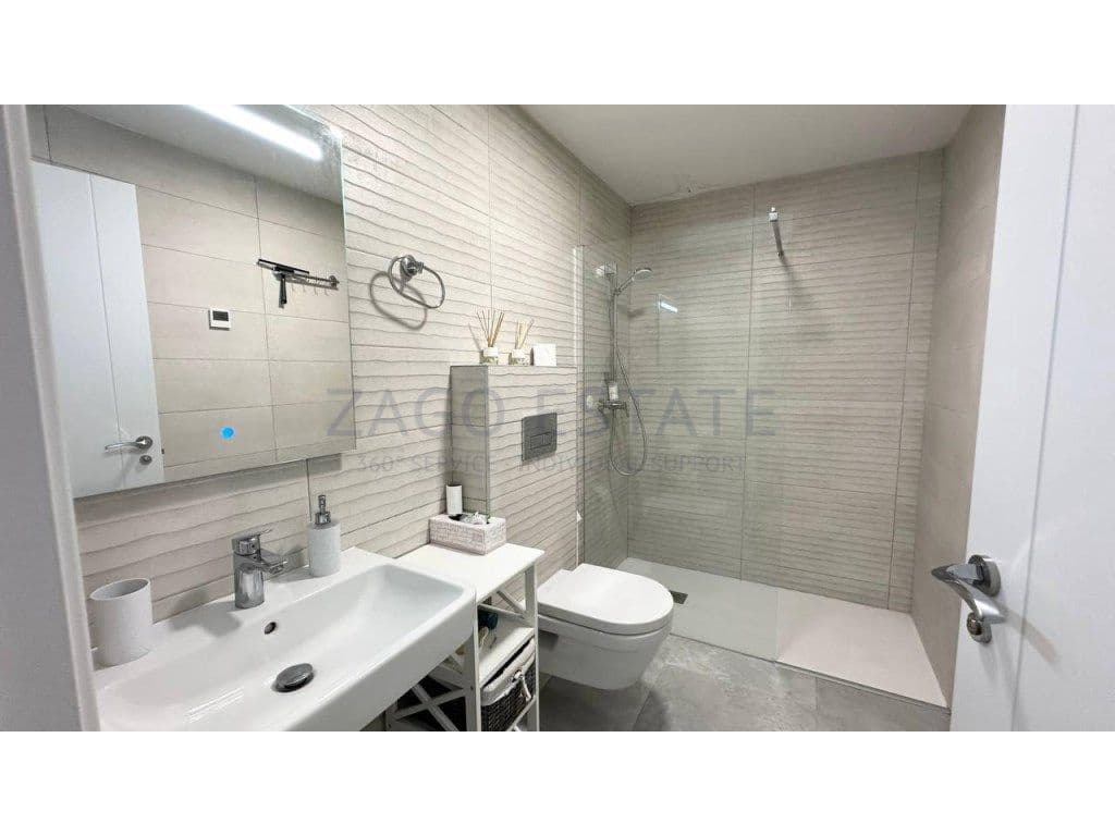 3 bedroom Apartment for sale in Finestrat with garage - € 499,000 (Ref: 9468740)