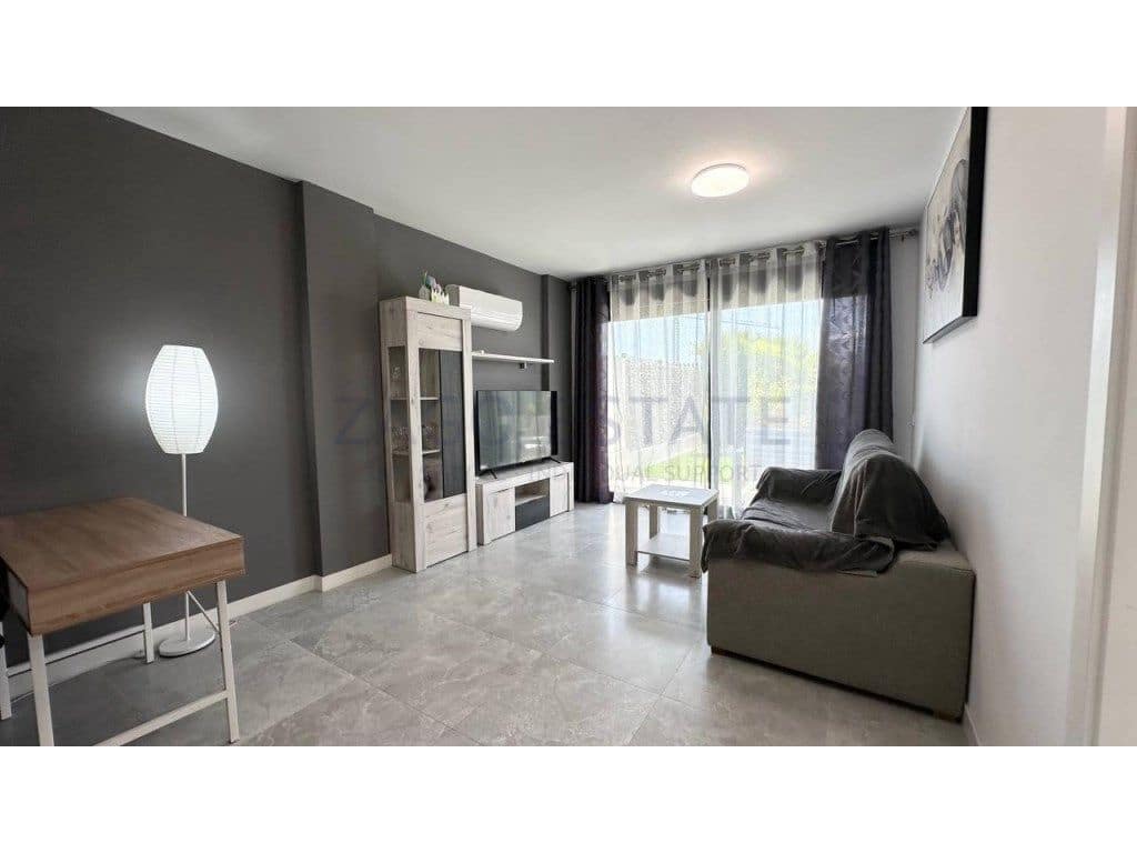 3 bedroom Apartment for sale in Finestrat with garage - € 499,000 (Ref: 9468740)