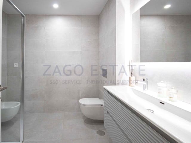 4 soverom Hus til salgs i Barranco Hondo - Varadero  , La Nucia med garasje - € 499 000 (Ref: 9468743)