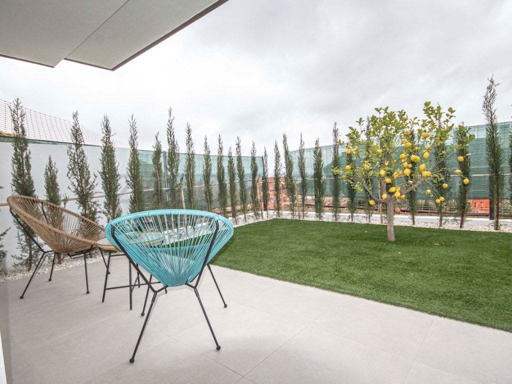 4 soverom Hus til salgs i La Nucia med garasje - € 499 000 (Ref: 9468743)