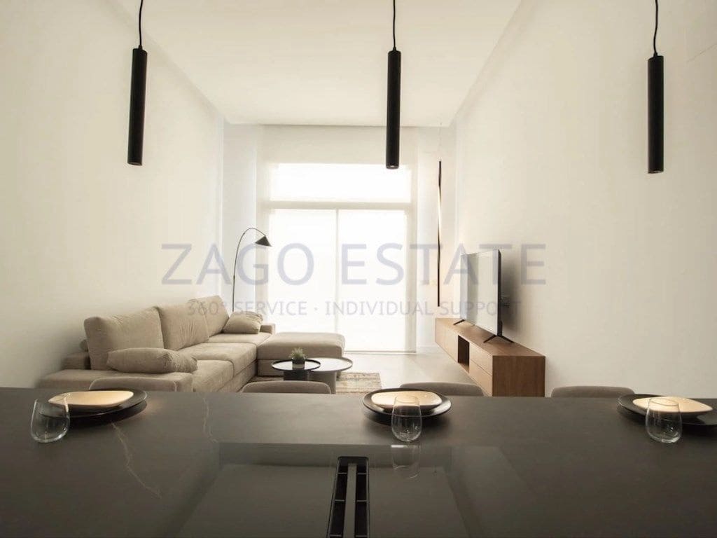 3 quarto Moradia para venda em Finestrat com garagem - 549 000 € (Ref: 9468746)