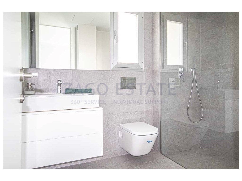 3 soveværelse Villa til salg i Finestrat med garage - € 795.000 (Ref: 9468748)