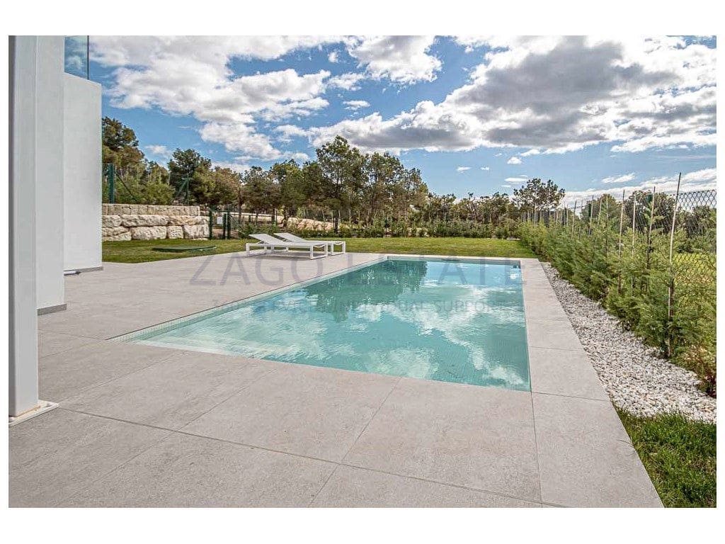 3 soveværelse Villa til salg i Finestrat med garage - € 795.000 (Ref: 9468748)