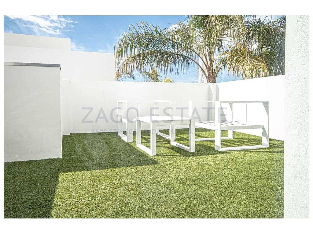 3 soveværelse Villa til salg i Finestrat med garage - € 795.000 (Ref: 9468748)