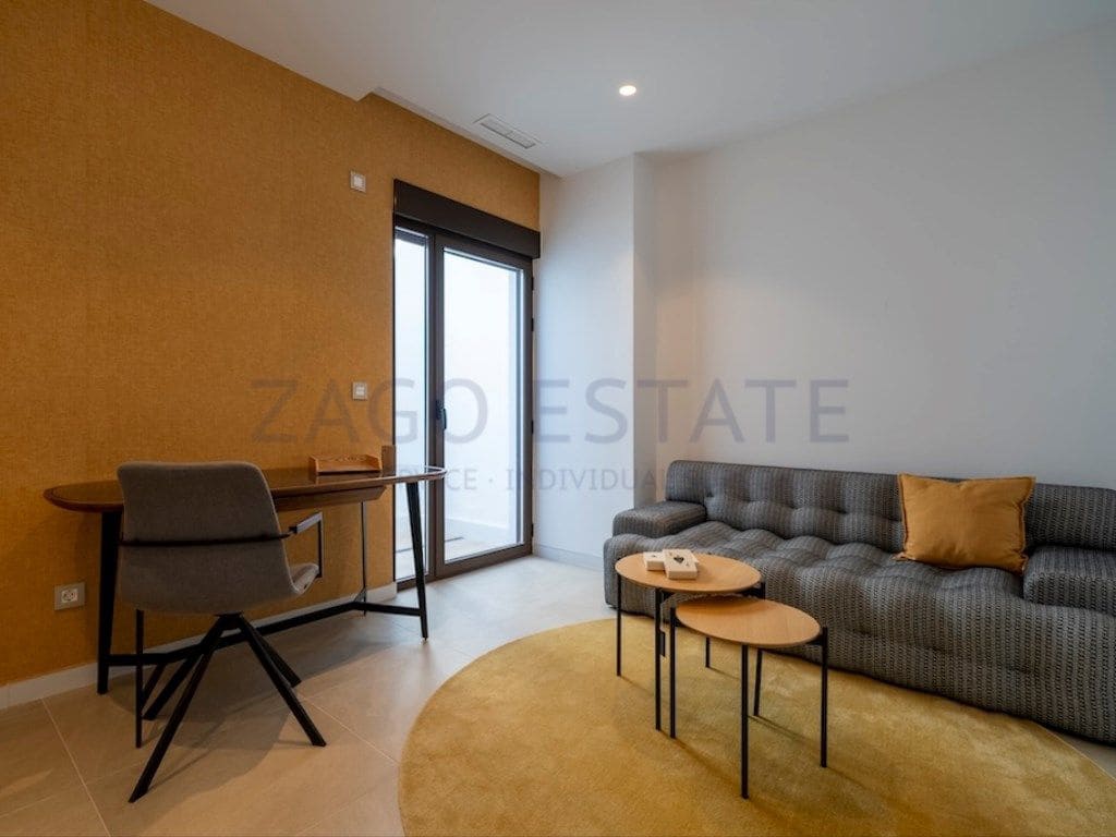 4 bedroom Villa for sale in Finestrat with pool garage - € 719,000 (Ref: 9468751)