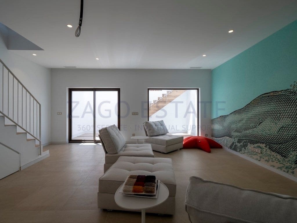 4 bedroom Villa for sale in Finestrat with pool garage - € 719,000 (Ref: 9468751)