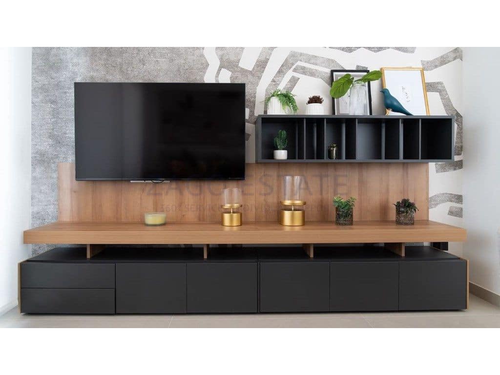 3 bedroom Flat for sale in Benidorm with pool garage - € 725,000 (Ref: 9468755)