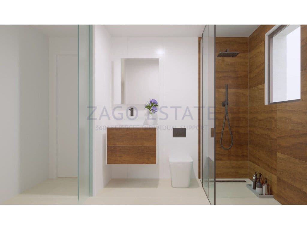 3 bedroom Villa for sale in Finestrat with pool garage - € 720,000 (Ref: 9468758)