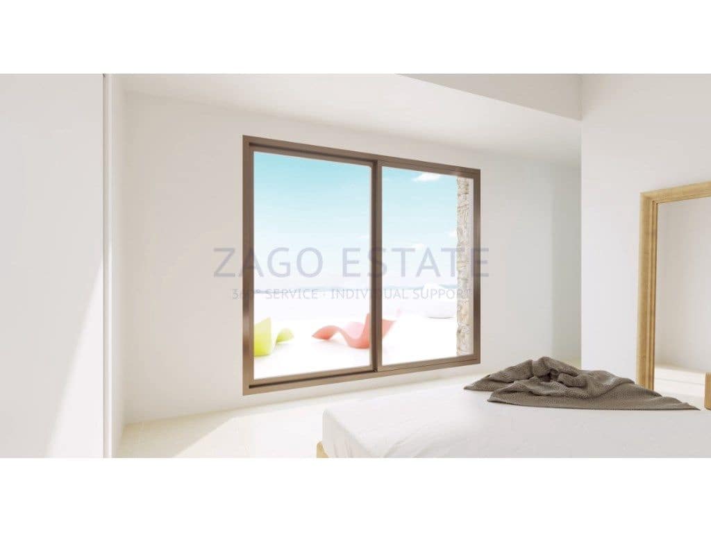 3 bedroom Villa for sale in Finestrat with pool garage - € 720,000 (Ref: 9468758)