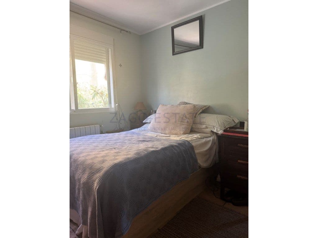 6 bedroom Villa for sale in Alfaz del Pi / L'Alfas del Pi with garage - € 590,000 (Ref: 9468760)