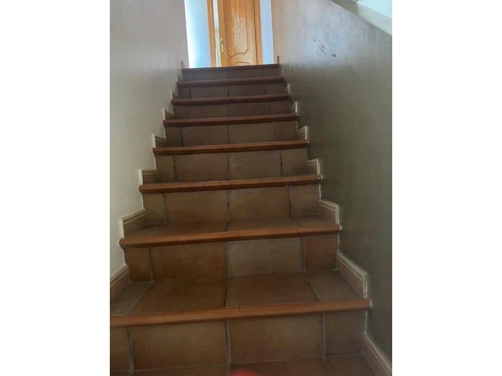 6 bedroom Villa for sale in Alfaz del Pi / L'Alfas del Pi with garage - € 590,000 (Ref: 9468760)