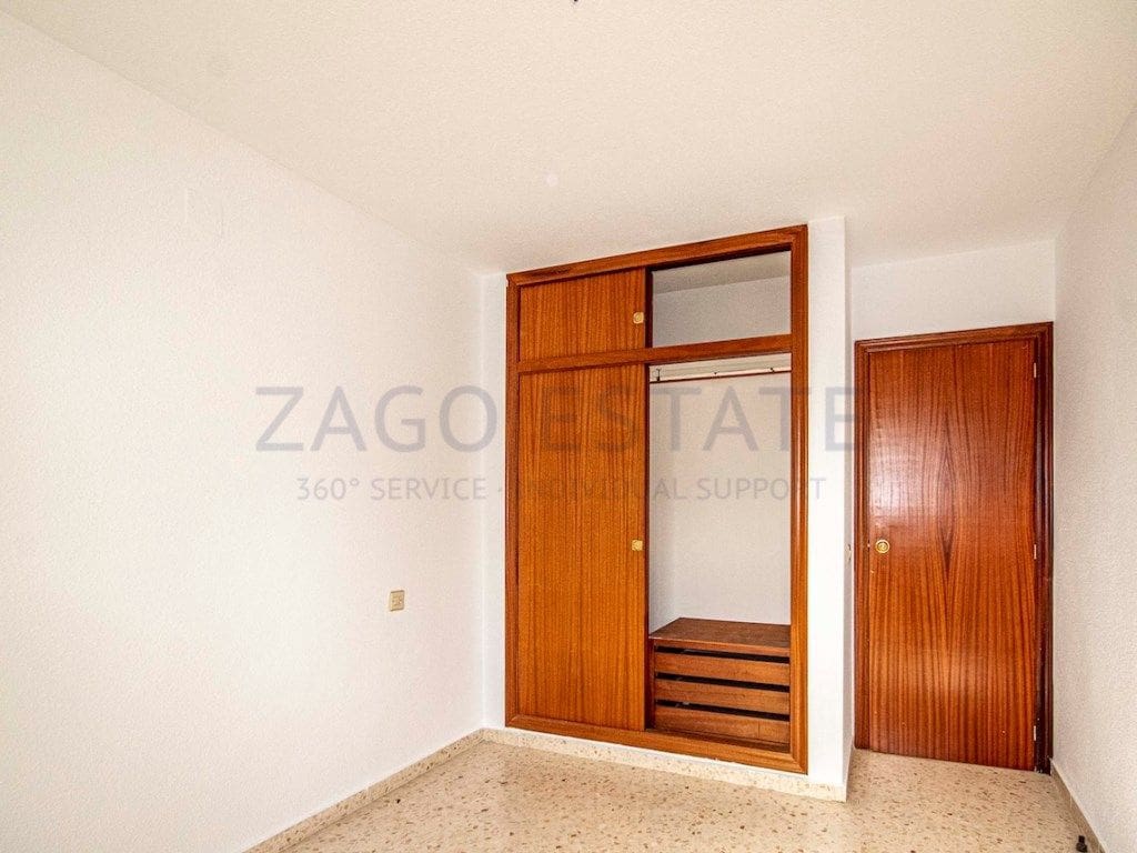 1 soveværelse Lejlighed til salg i Finestrat med garage - € 195.000 (Ref: 9468764)