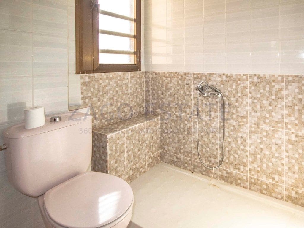 1 soveværelse Lejlighed til salg i Finestrat med garage - € 195.000 (Ref: 9468764)