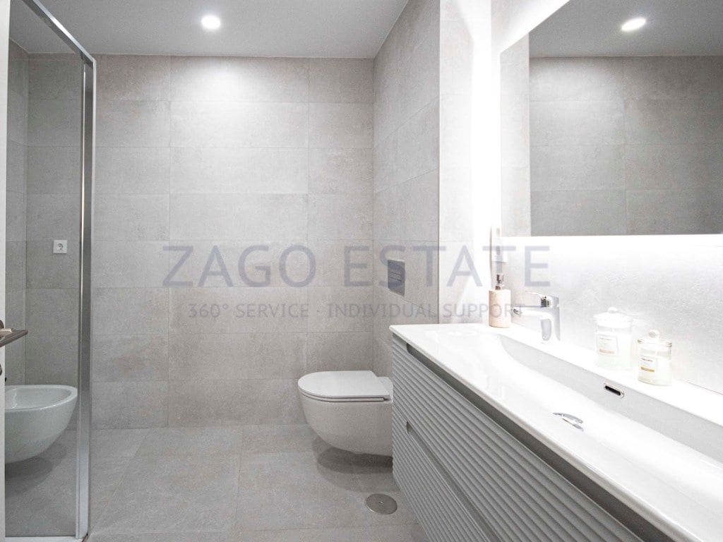 Casa de 4 habitaciones en La Nucia en venta con garaje - 517.000 € (Ref: 9468767)