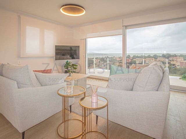 Casa de 4 habitaciones en Barranco Hondo - Varadero  , La Nucia en venta con garaje - 517.000 € (Ref: 9468767)