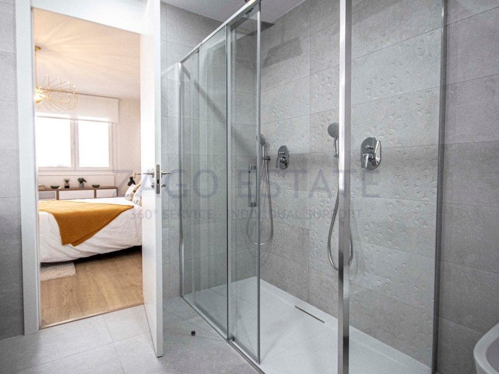 Casa de 4 habitaciones en La Nucia en venta con garaje - 517.000 € (Ref: 9468767)