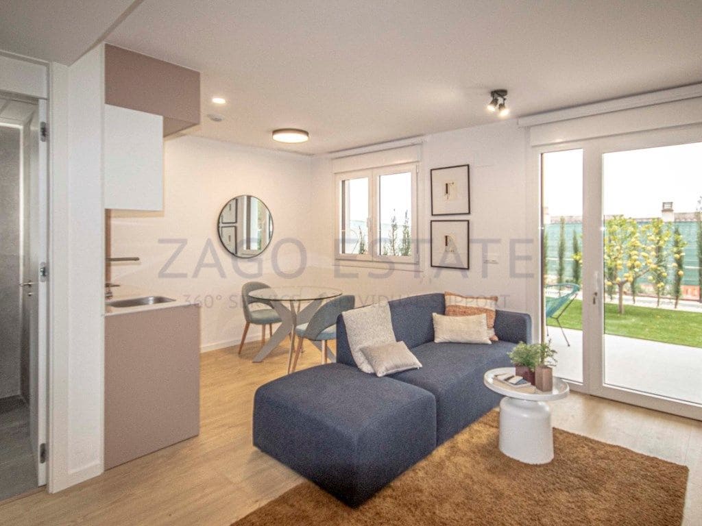 Casa de 4 habitaciones en La Nucia en venta con garaje - 517.000 € (Ref: 9468767)