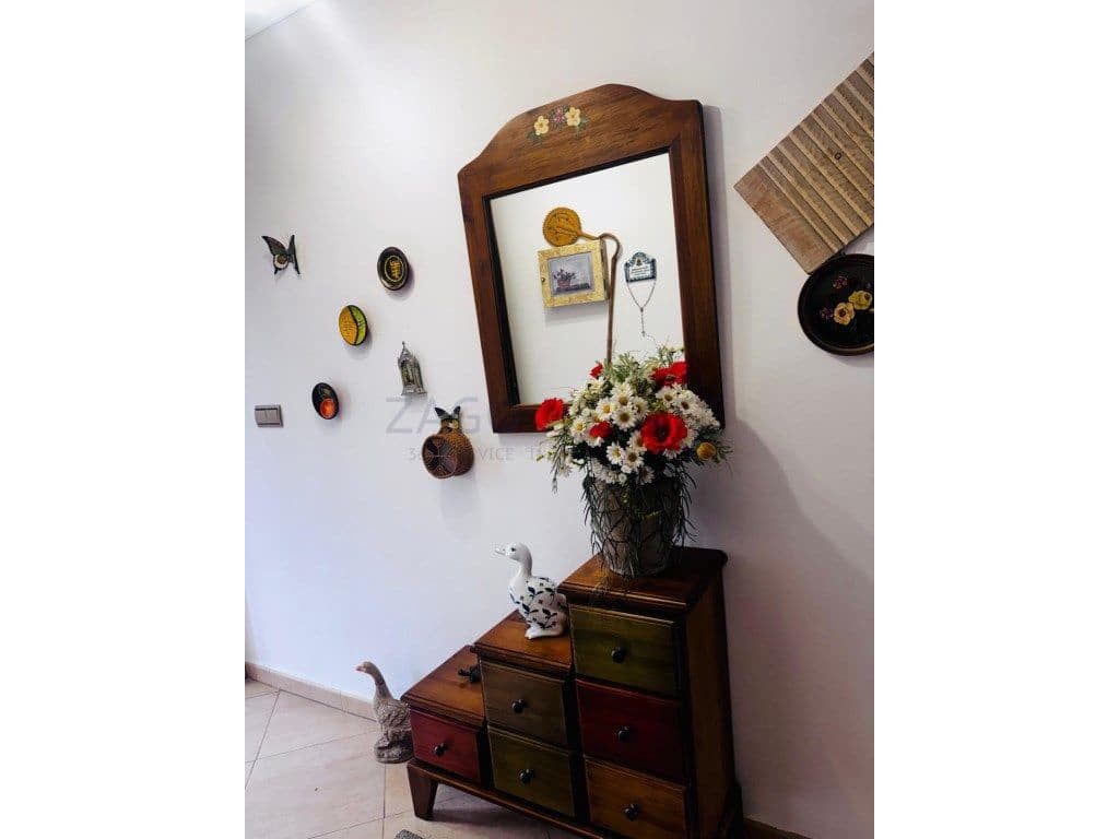 4 sypialnia Dom blizniak do wynajęcia w La Nucia - 1 600 € (Ref: 9566200)