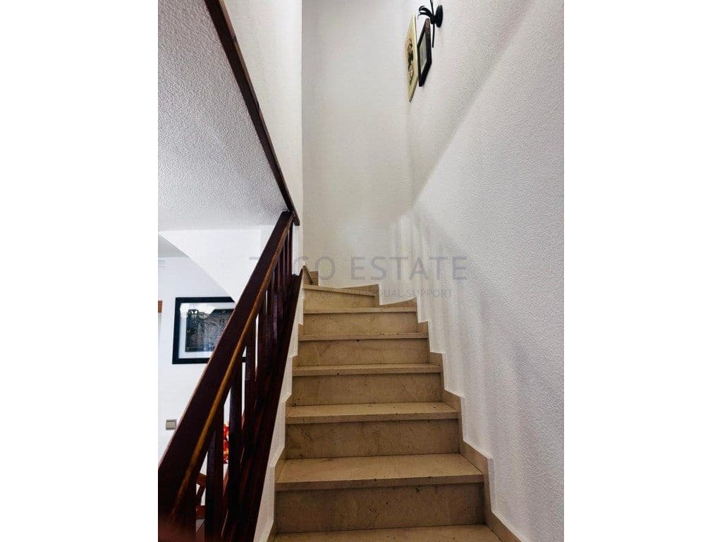 4 sypialnia Dom blizniak do wynajęcia w La Nucia - 1 600 € (Ref: 9566200)