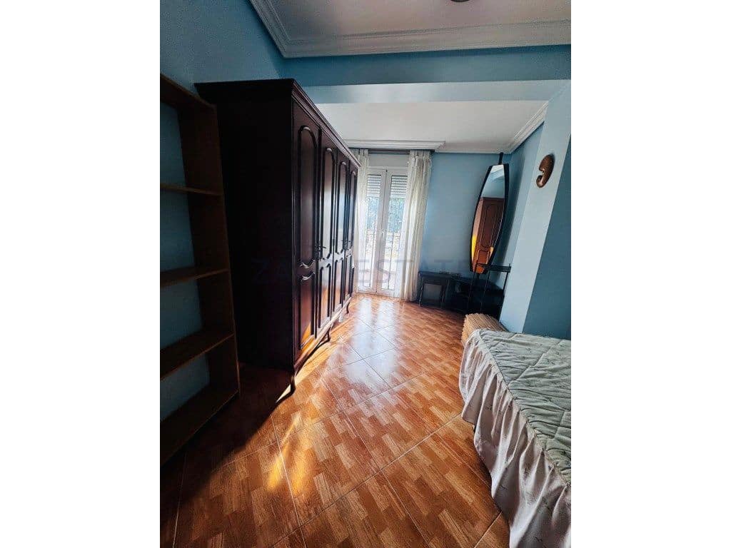 4 sypialnia Dom blizniak do wynajęcia w La Nucia - 1 600 € (Ref: 9566200)