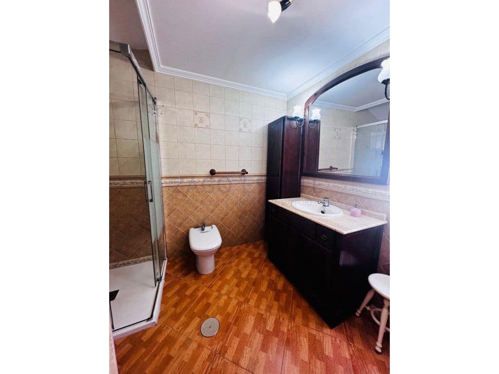 4 sypialnia Dom blizniak do wynajęcia w La Nucia - 1 600 € (Ref: 9566200)