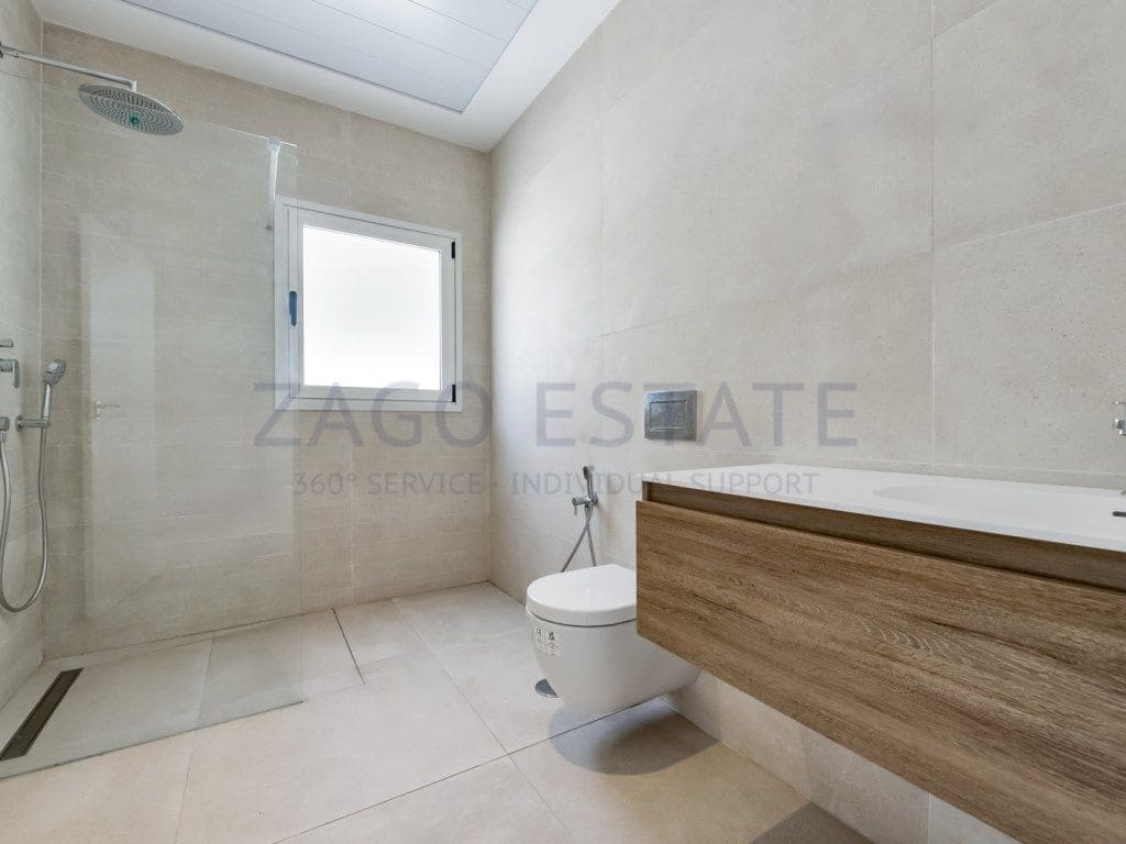 6 soveværelse Villa til salg i Finestrat med swimmingpool garage - € 1.200.000 (Ref: 9574588)