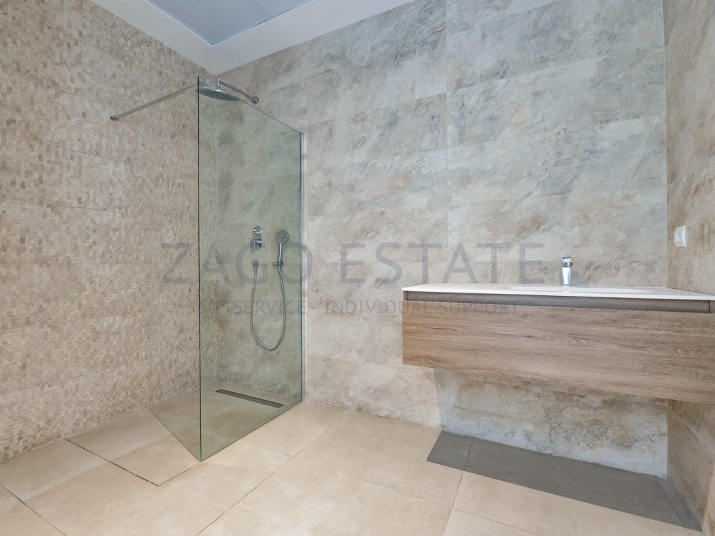 6 soveværelse Villa til salg i Finestrat med swimmingpool garage - € 1.200.000 (Ref: 9574588)