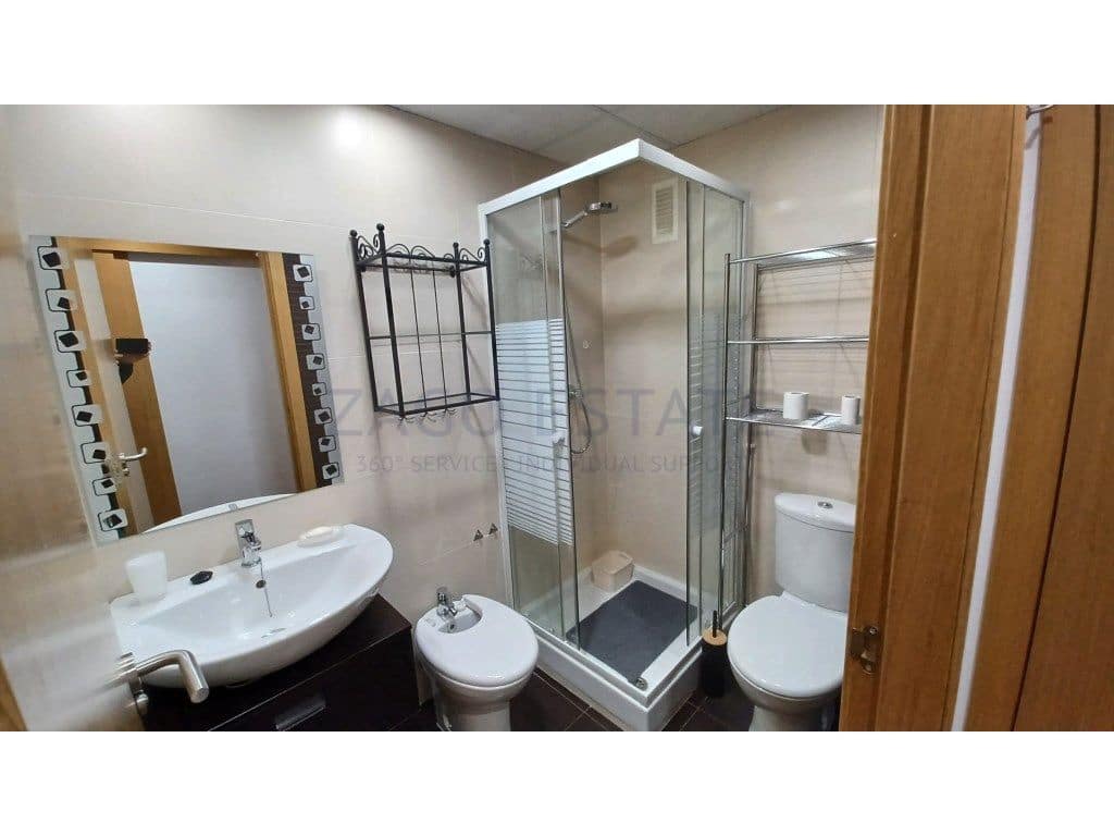 1 camera da letto Appartamento in vendita in Oliva con garage - 128.000 € (Rif: 9603001)