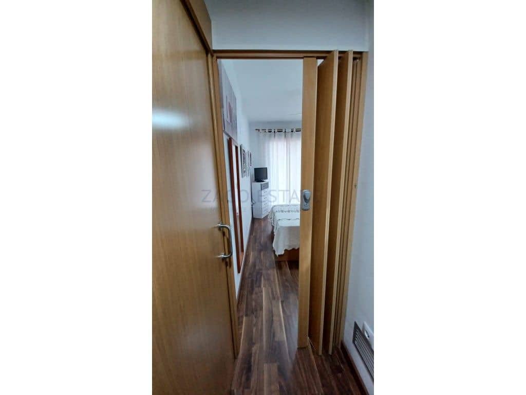 1 camera da letto Appartamento in vendita in Oliva con garage - 128.000 € (Rif: 9603001)