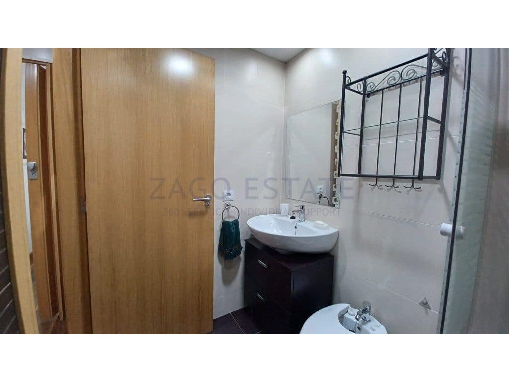 1 camera da letto Appartamento in vendita in Oliva con garage - 128.000 € (Rif: 9603001)