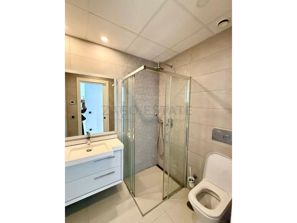 2 soverom Leilighet til salgs i Benidorm med garasje - € 609 000 (Ref: 9665392)