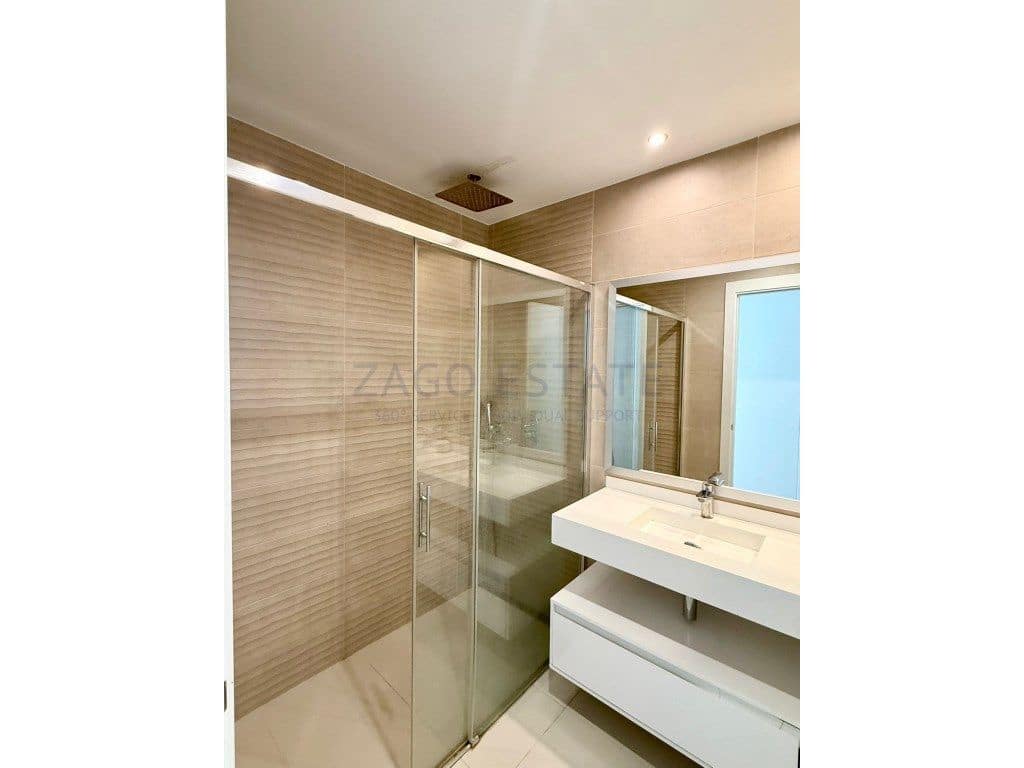 2 soverom Leilighet til salgs i Benidorm med garasje - € 609 000 (Ref: 9665392)