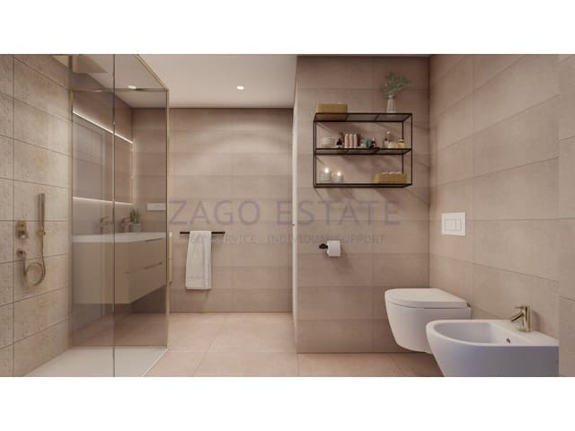 4 makuuhuone Rivitalo myytävänä paikassa Barranco Hondo - Varadero  , La Nucia mukana 
autotalli - 469 000 € (Ref: 9672289)