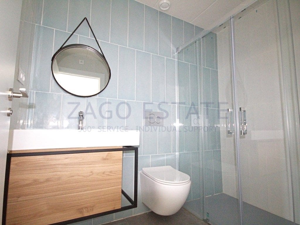 3 chambre Villa/Maison Semi-Mitoyenne à vendre à Polop avec garage - 470 000 € (Ref: 9678169)