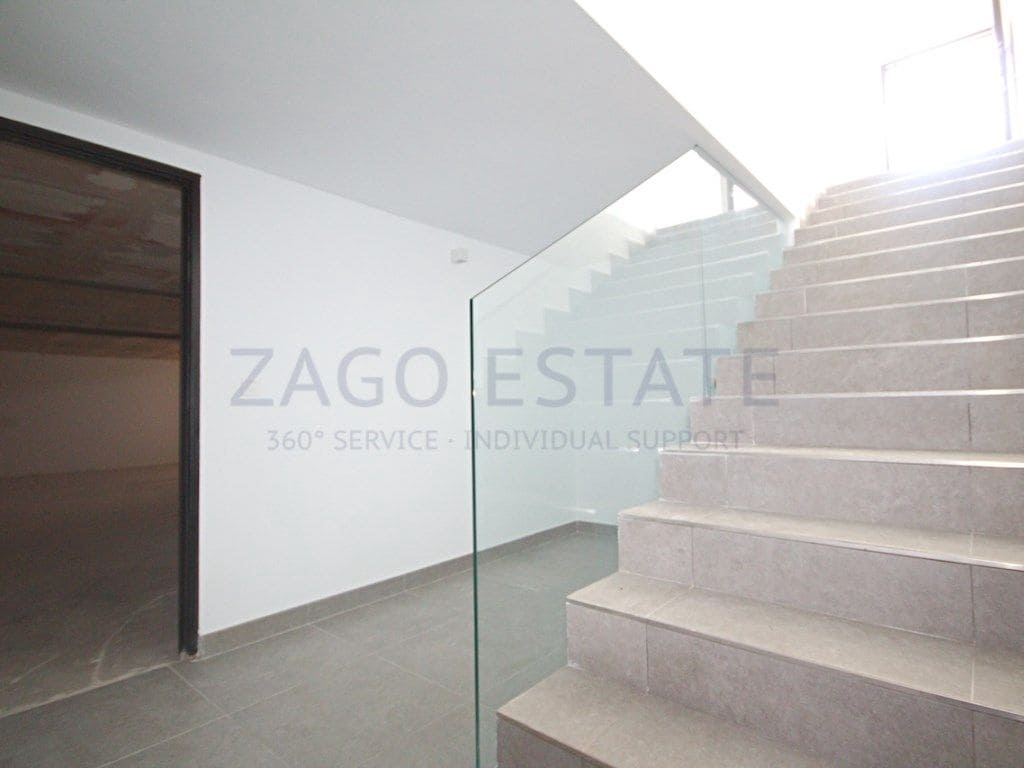 3 chambre Villa/Maison Semi-Mitoyenne à vendre à Polop avec garage - 470 000 € (Ref: 9678169)