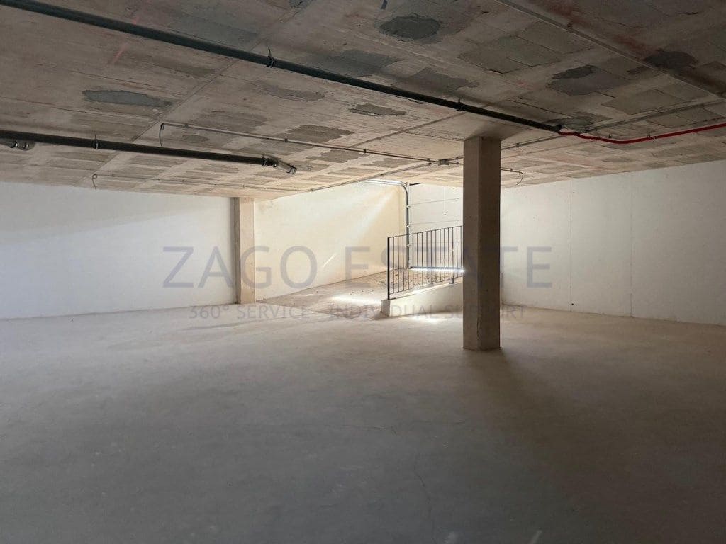 3 chambre Villa/Maison Semi-Mitoyenne à vendre à Polop avec garage - 470 000 € (Ref: 9678169)