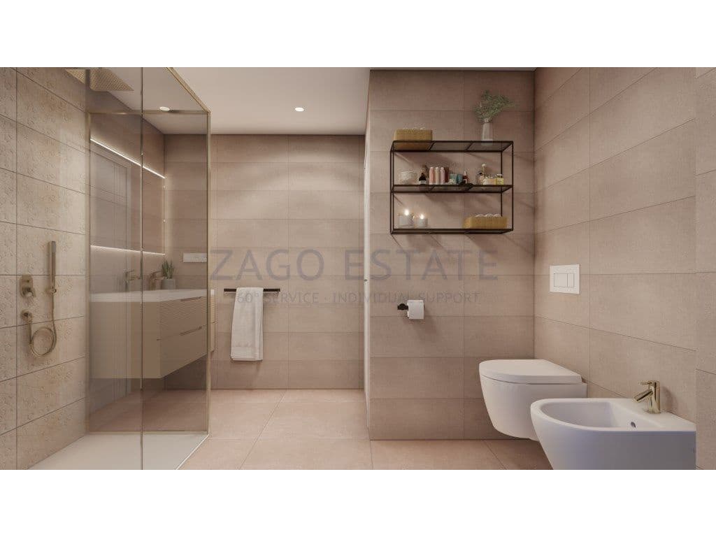 4 slaapkamer Rijtjeshuis te koop in La Nucia met garage - € 555.000 (Ref: 9685227)