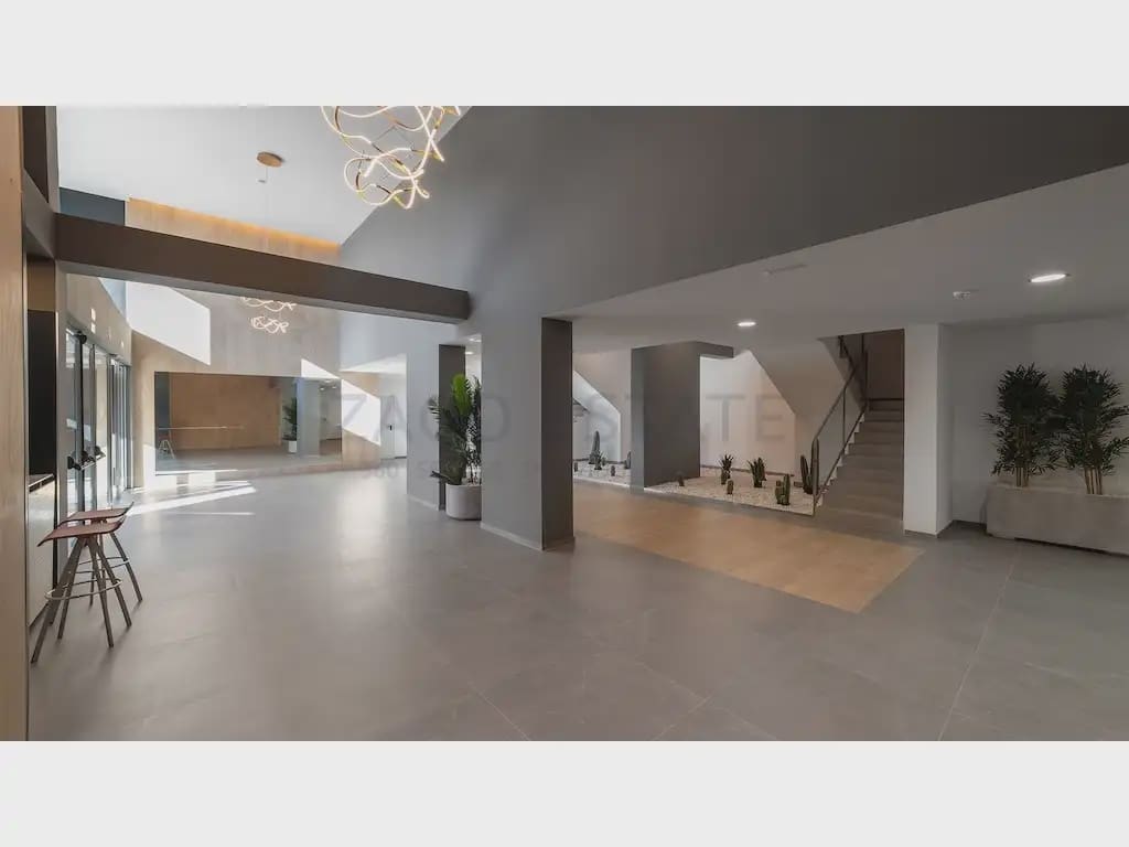 2 camera da letto Appartamento in vendita in Benidorm con garage - 497.000 € (Rif: 9749324)