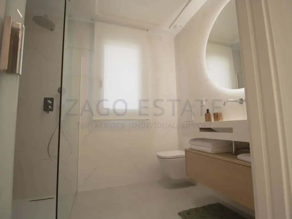 3 sovrum Villa till salu i Finestrat - 579 000 € (Ref: 9749326)