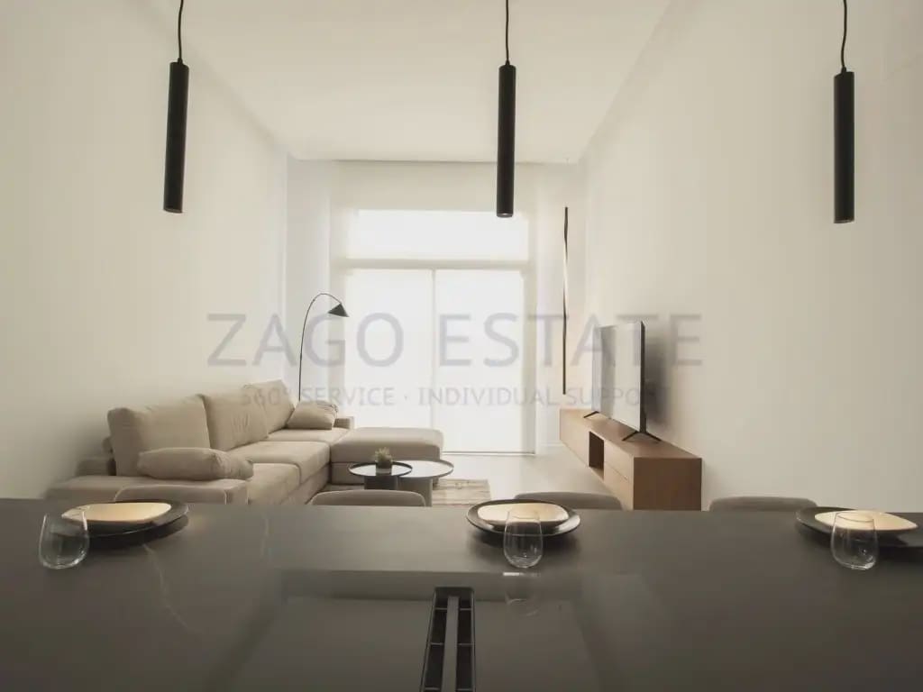 3 sovrum Villa till salu i Finestrat - 579 000 € (Ref: 9749326)