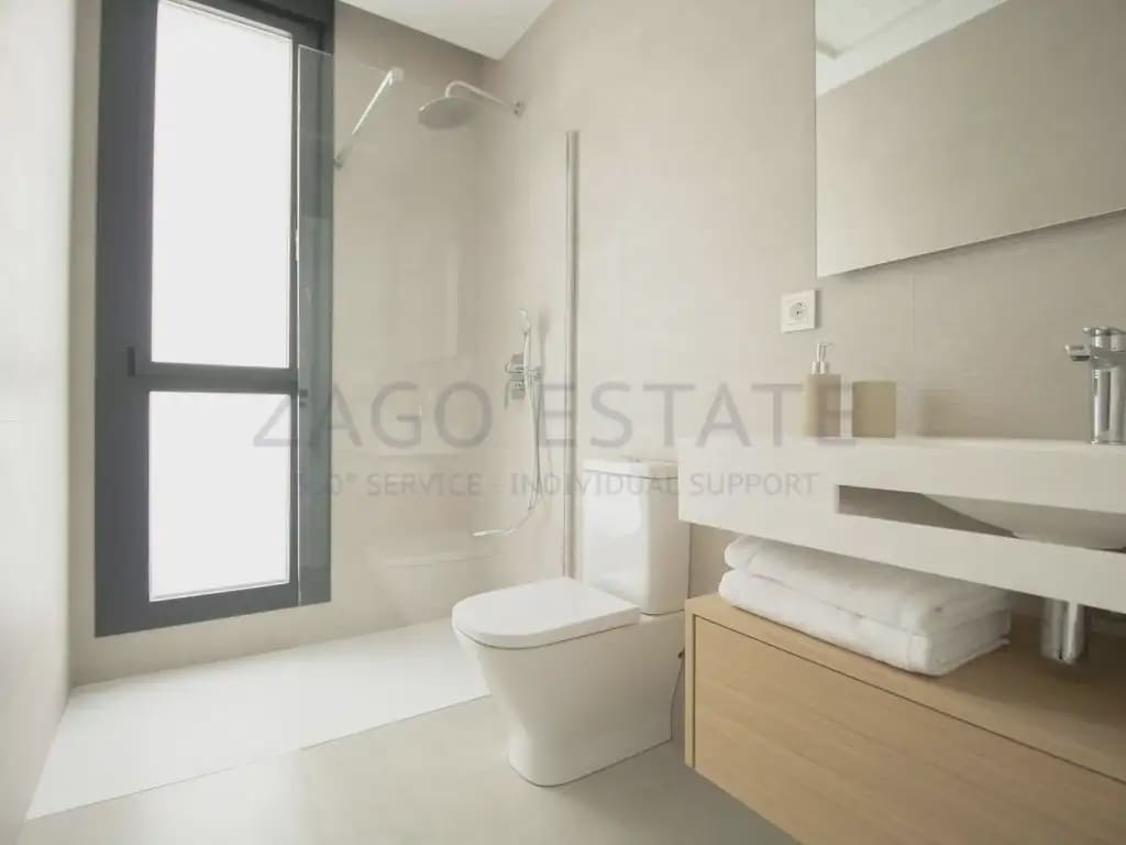 3 sovrum Villa till salu i Finestrat - 579 000 € (Ref: 9749326)