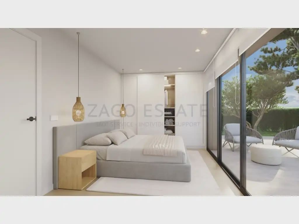 2 camera da letto Appartamento in vendita in La Nucia - 499.000 € (Rif: 9749327)