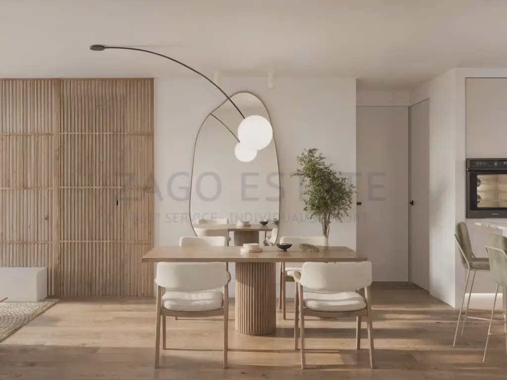 2 camera da letto Appartamento in vendita in La Nucia - 499.000 € (Rif: 9749327)