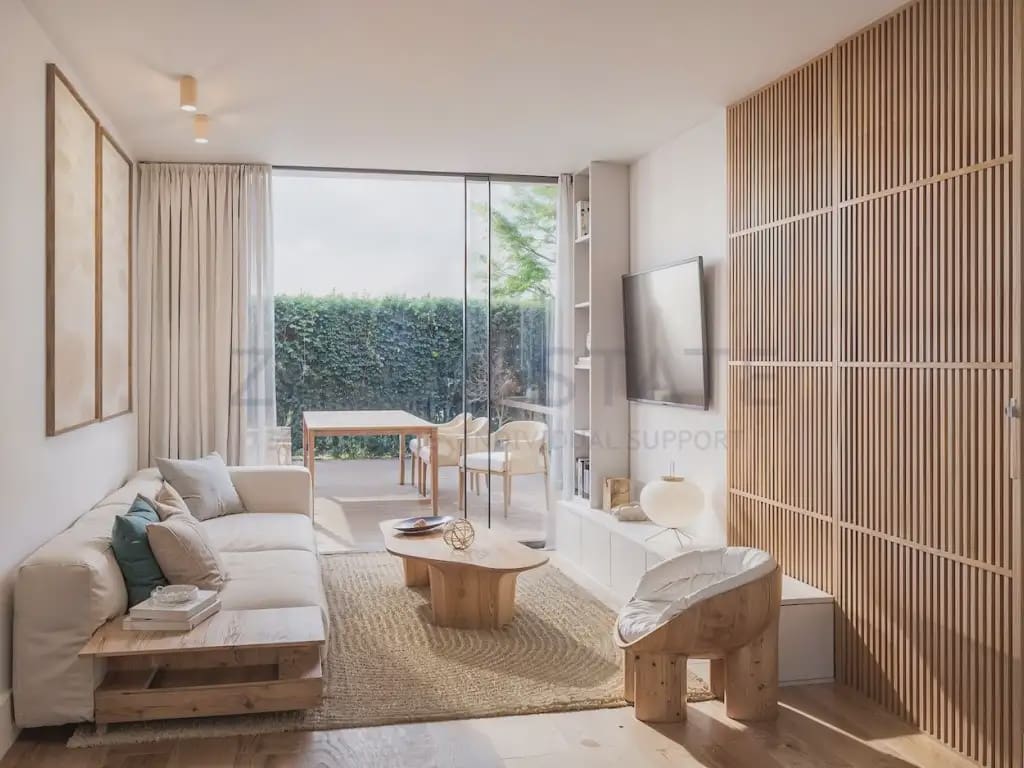 2 camera da letto Appartamento in vendita in La Nucia - 499.000 € (Rif: 9749327)